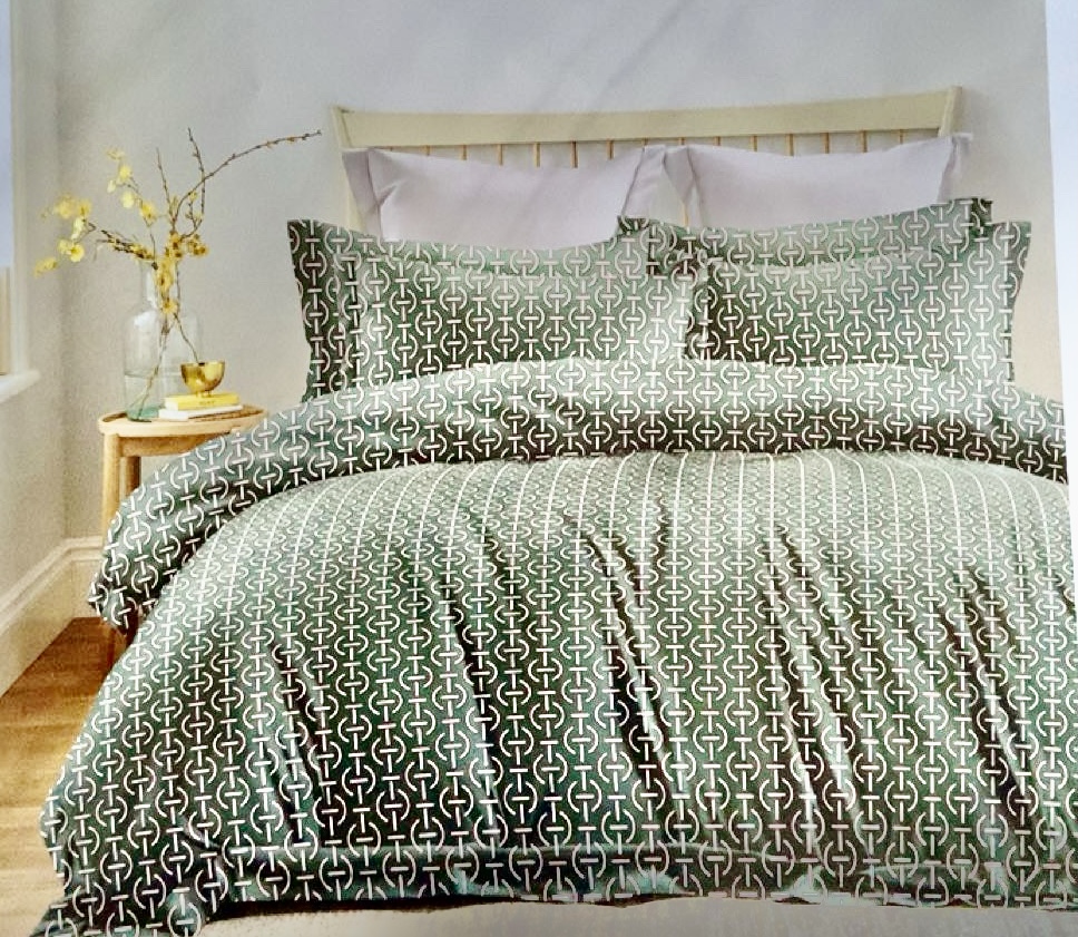 Couette - Vue détaillée 3