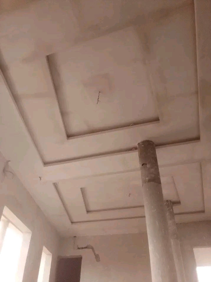 Staff - Vue détaillée 1