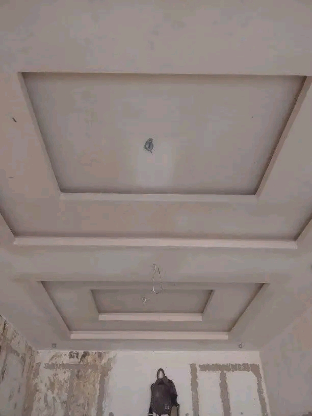 Staff - Vue détaillée 2