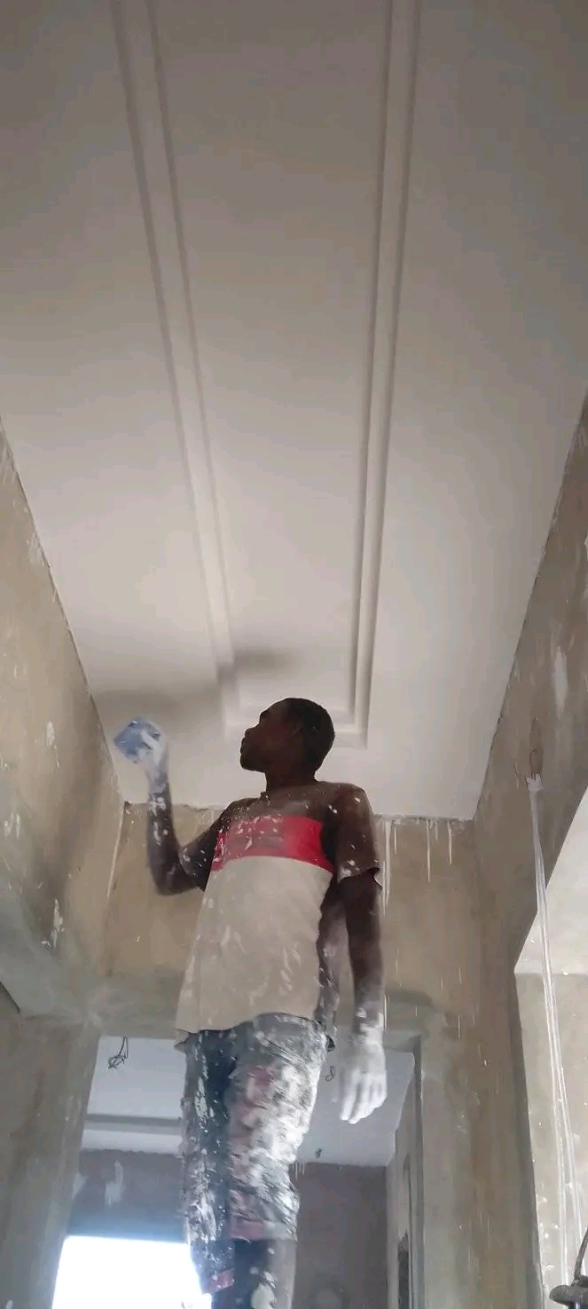 Staff - Vue détaillée 3