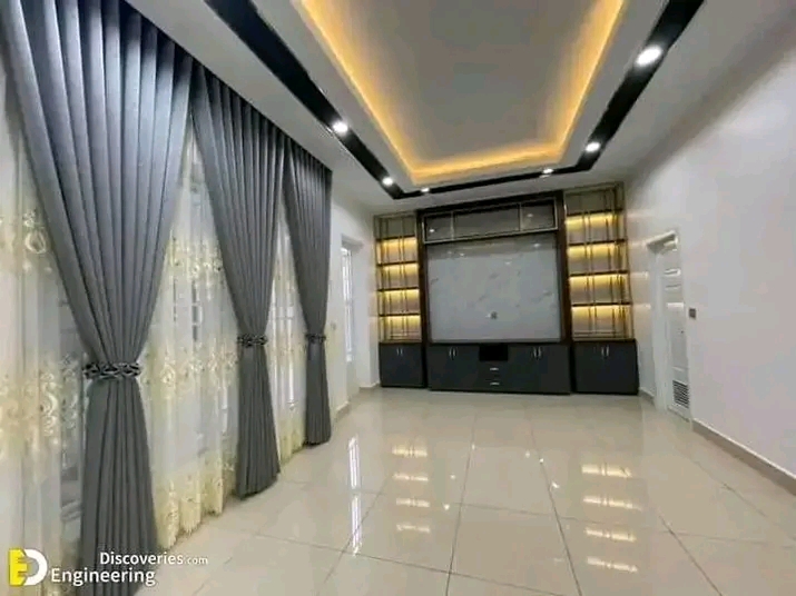 Staff - Vue détaillée 4