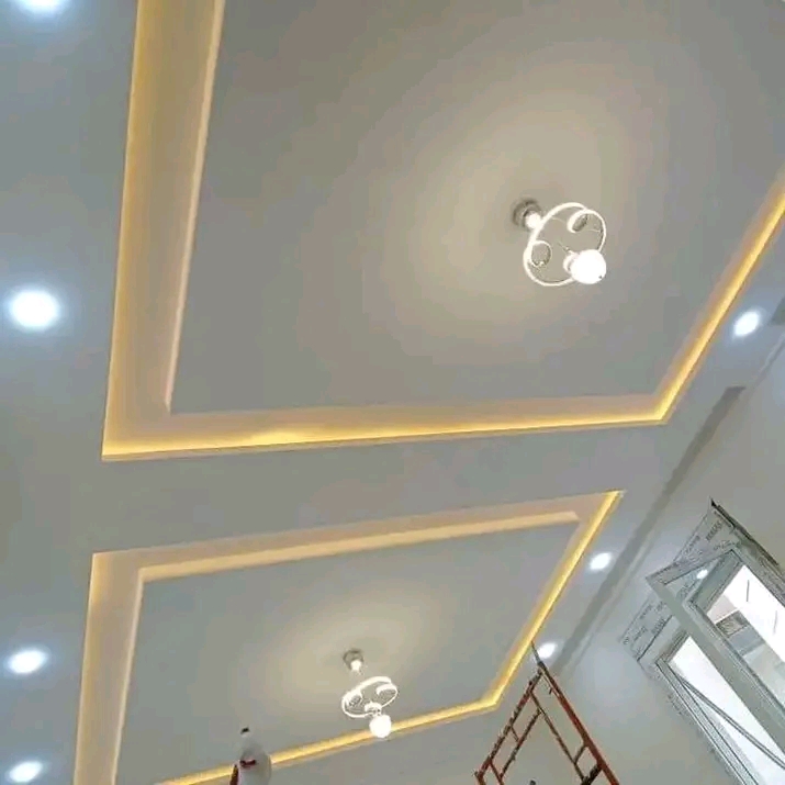 Staff - Vue détaillée 5