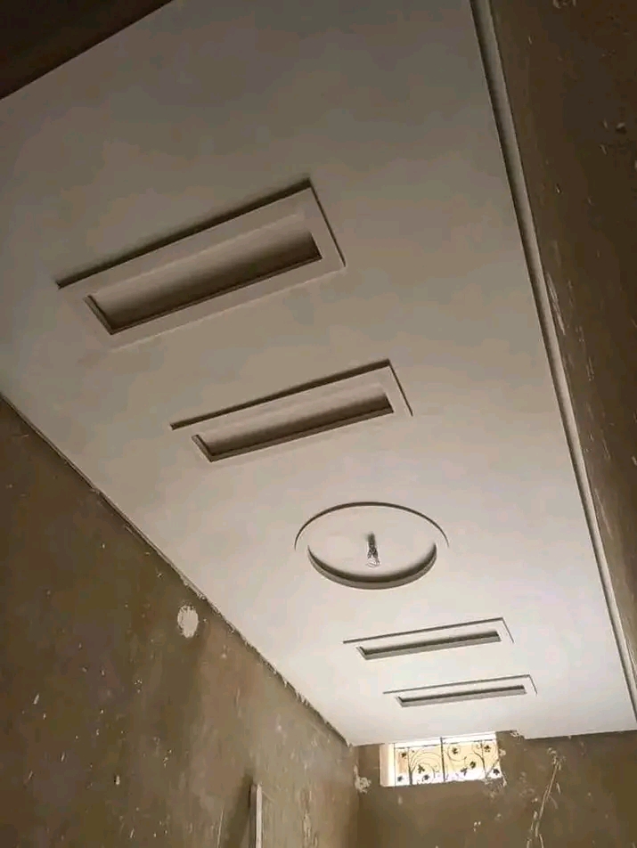 Staff - Vue détaillée 7