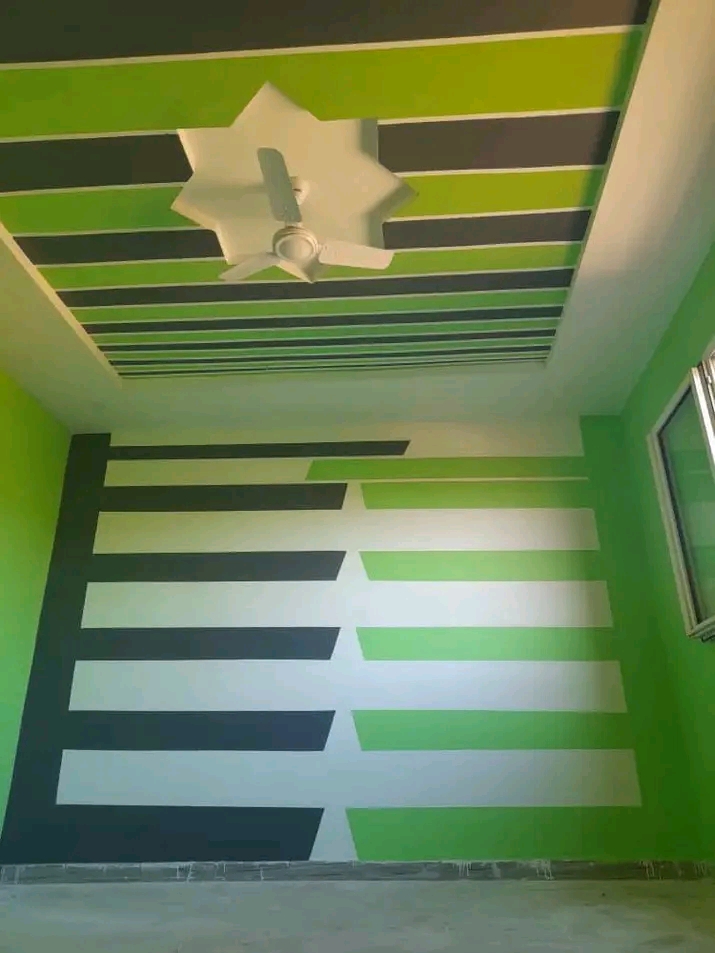 Staff - Vue détaillée 8