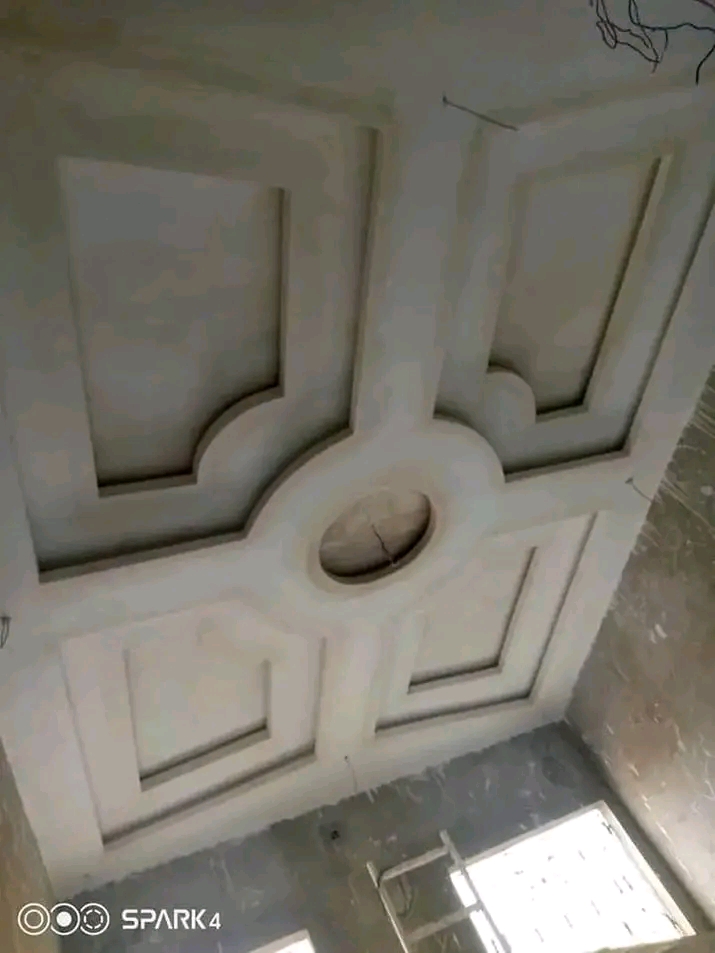 Staff - Vue détaillée 10