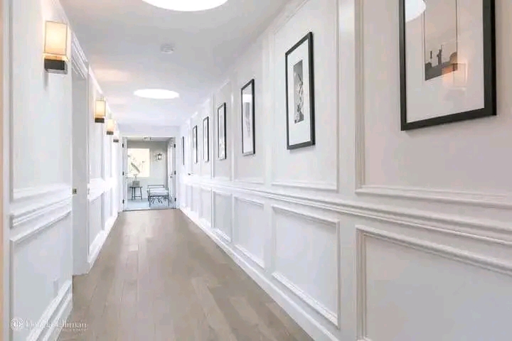 Staff - Vue détaillée 12