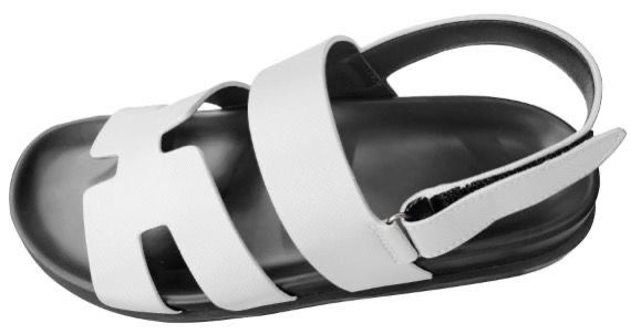 Tapettes - Vue détaillée 2