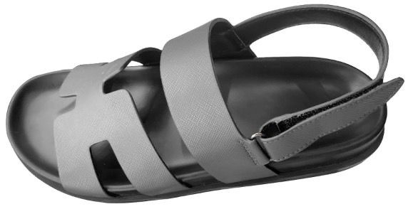 Tapettes - Vue détaillée 3