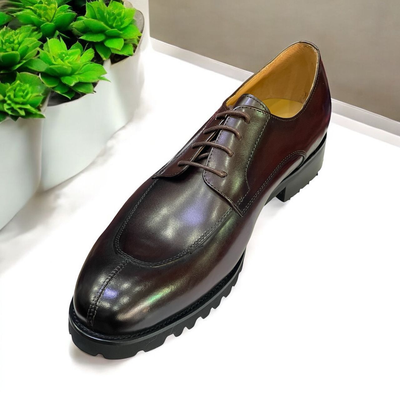 Mocassins - Vue détaillée 14