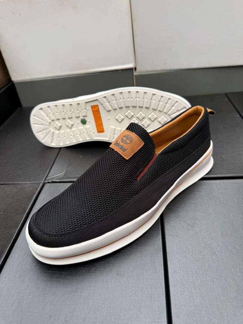 Chaussures - Vue détaillée 4