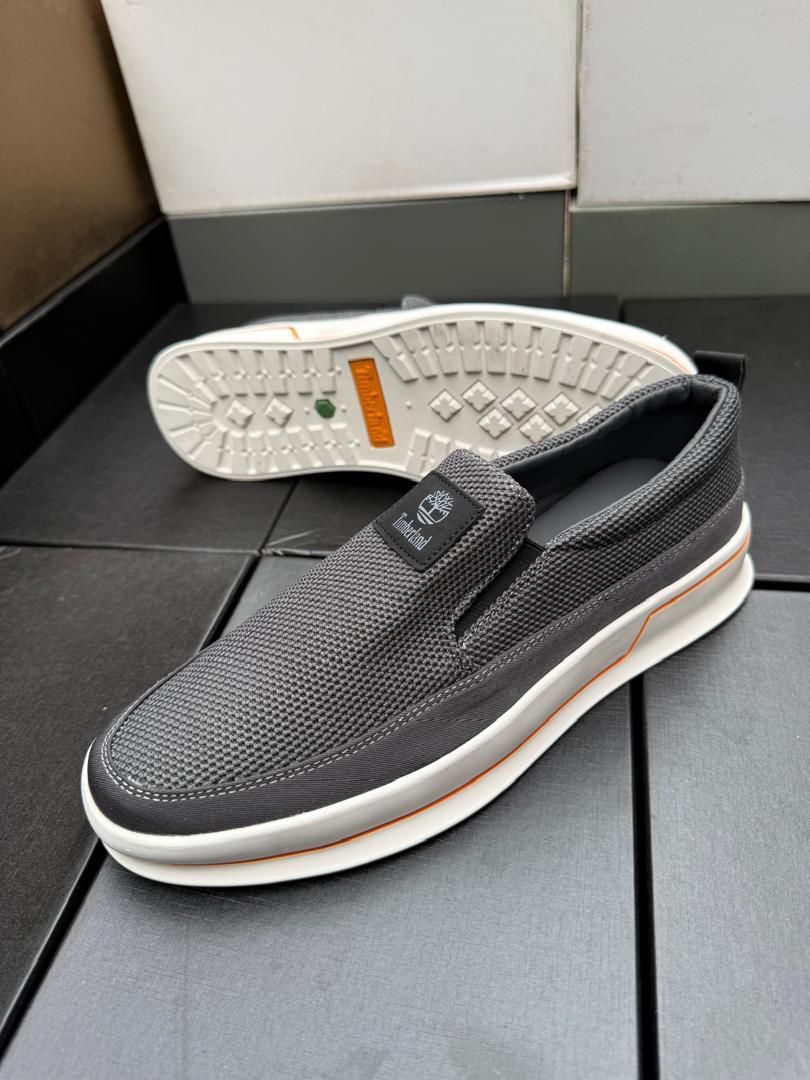 Chaussures - Vue détaillée 7