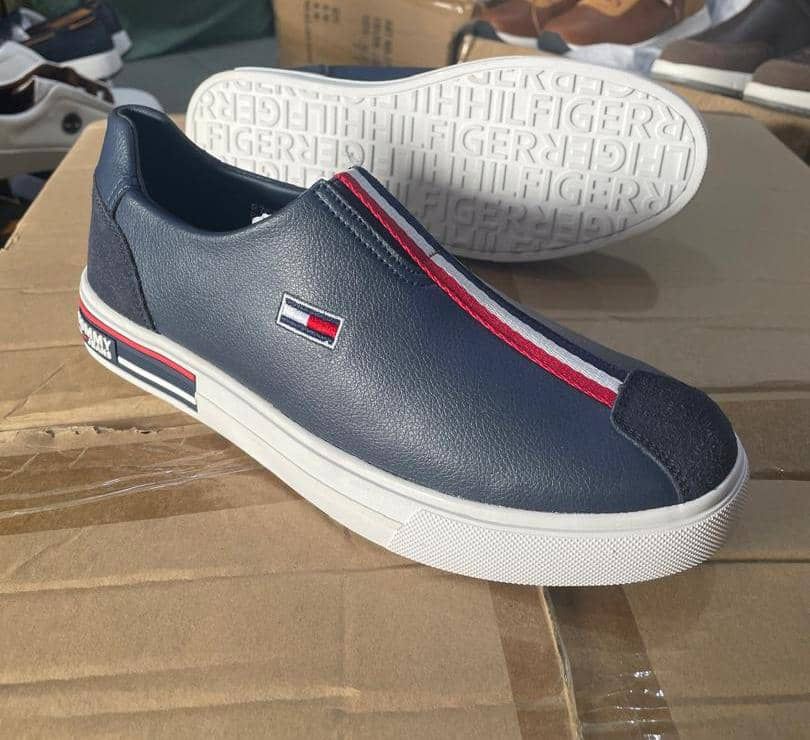 Chaussures - Vue détaillée 8