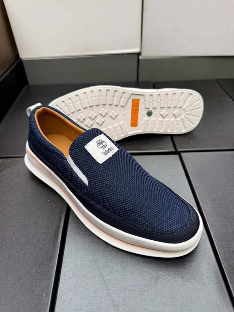 Chaussures - Vue détaillée 9