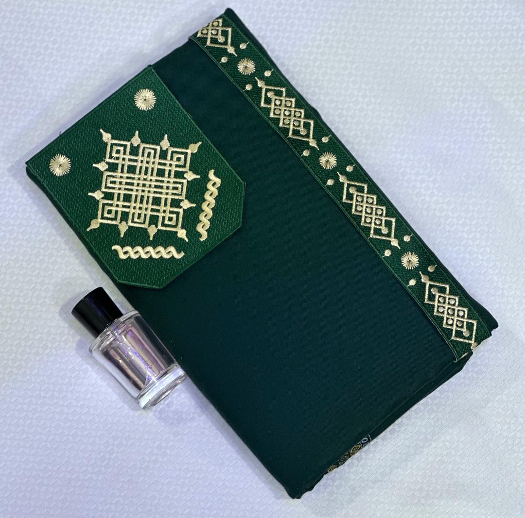 Tissus pour homme - Vue détaillée 3