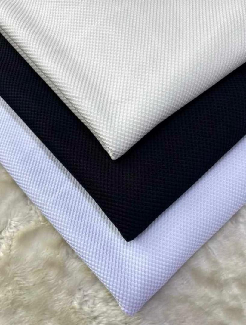 Velour - Vue détaillée 1