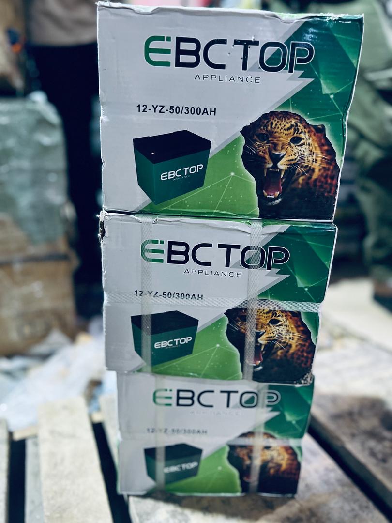 Warabani - Vue détaillée 1