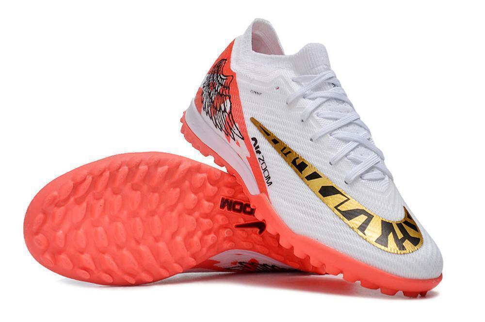 Triningue Original tout-terrain - Vue détaillée 6