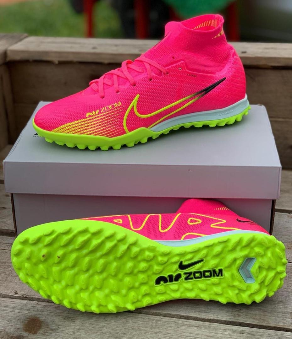 Triningue Original tout-terrain - Vue détaillée 8