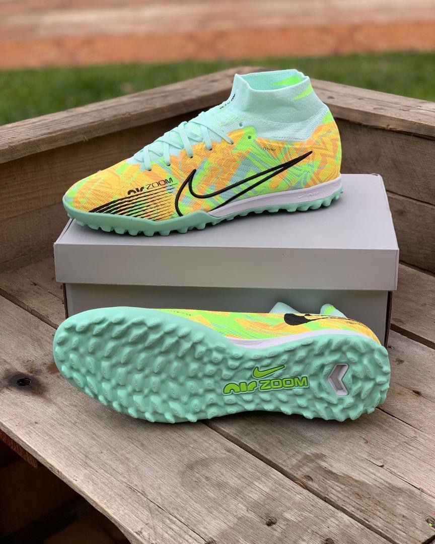 Triningue Original tout-terrain - Vue détaillée 9