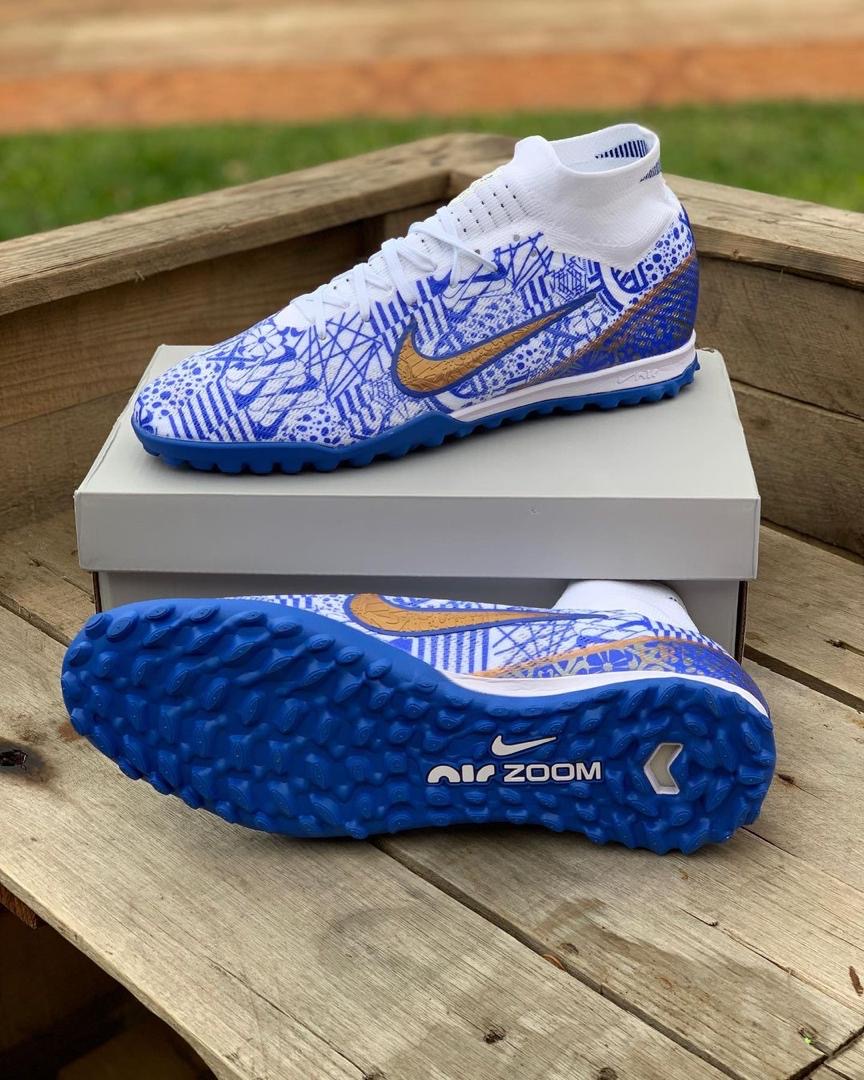 Triningue Original tout-terrain - Vue détaillée 12