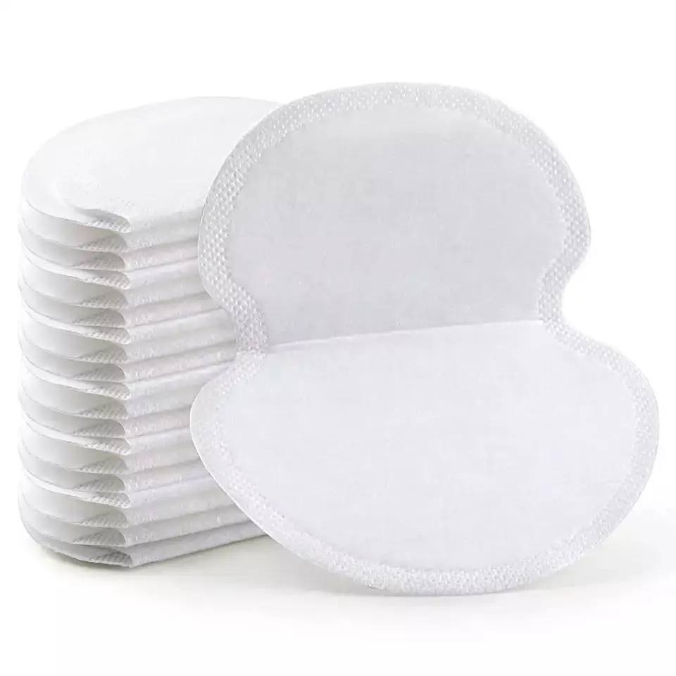 Coussinet anti transpiration - Vue détaillée 2