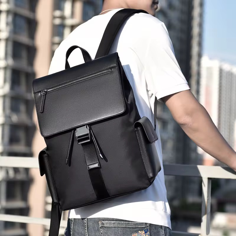 Sac-à-dos - Vue détaillée 5