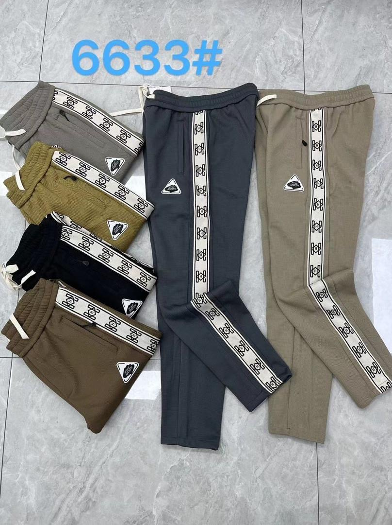 Vêtements - Vue détaillée 1