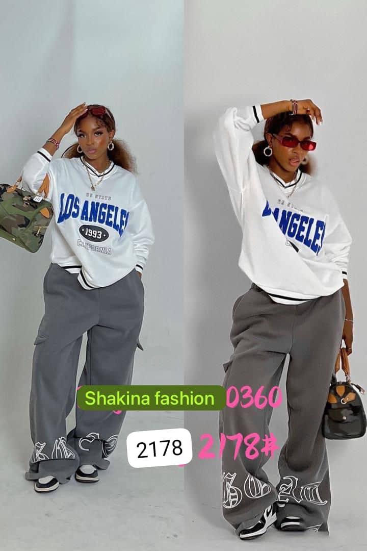 Robe - Vue détaillée 1