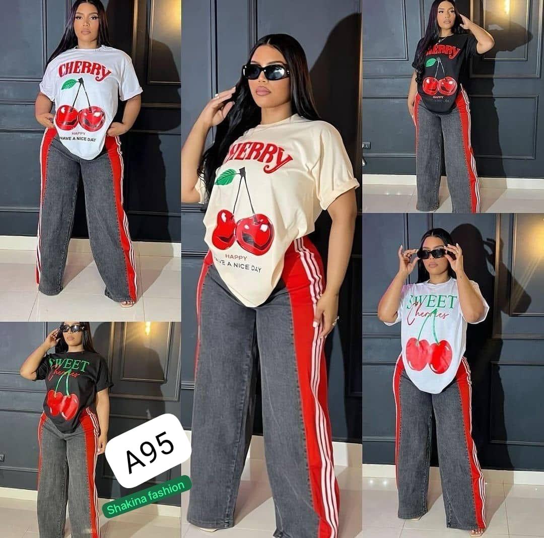 Robe - Vue détaillée 2