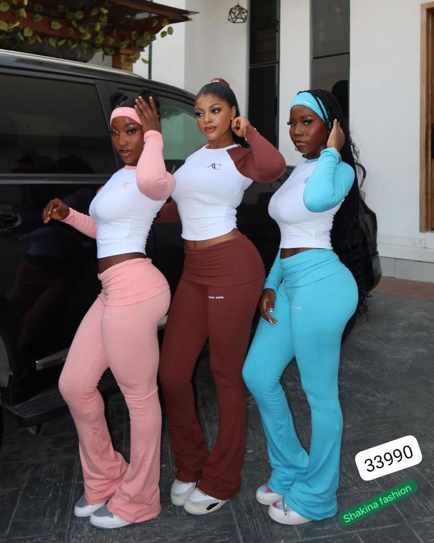 Robe - Vue détaillée 3