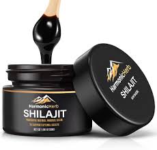 Shilagit 30 mg, meilleure qualité - Vue détaillée 1