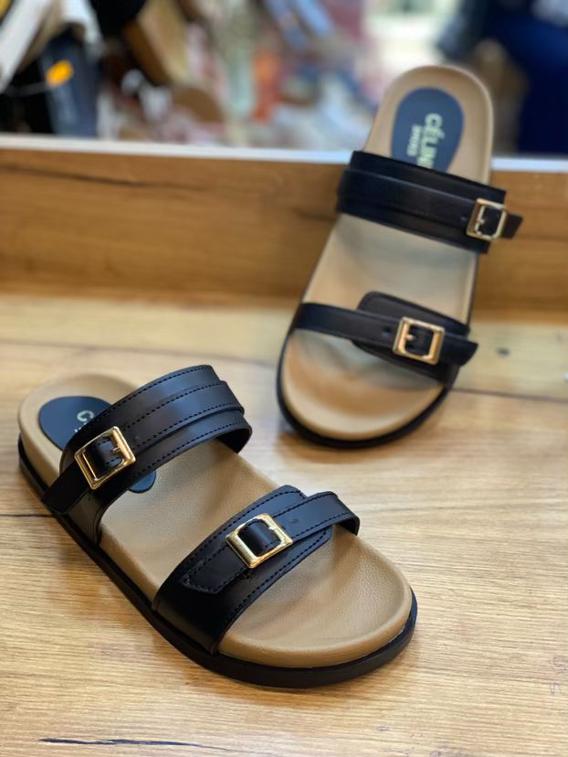 Chaussures - Vue détaillée 2