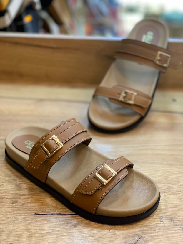 Chaussures - Vue détaillée 4