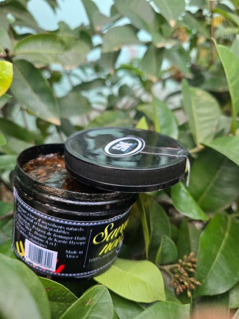 🛑STOP AUX TÂCHES NOIRES – RETROUVEZ UNE PEAU ÉCLATANTE ET UN TEINT UNIFORME !🛑 - Vue détaillée 3