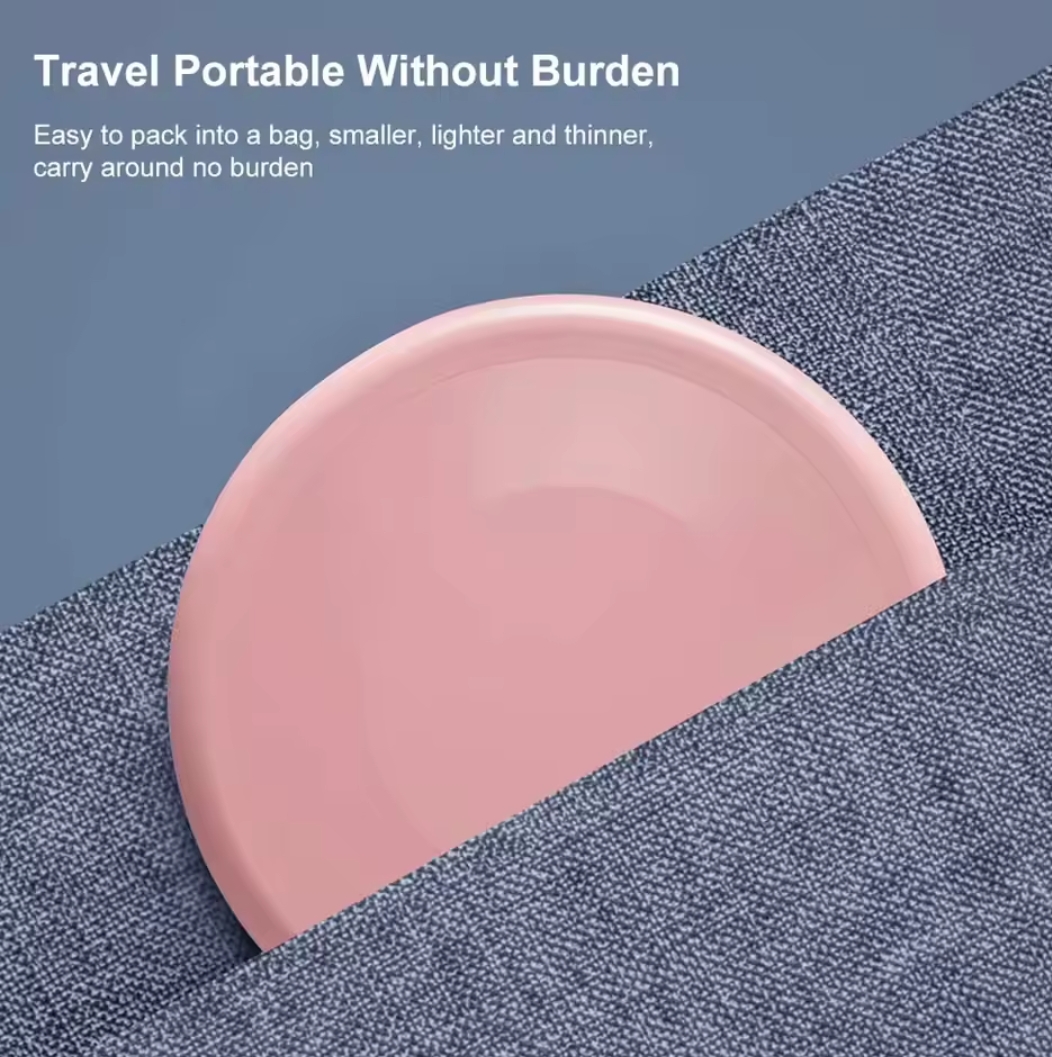 BOÎTE Multi-Câble Universelle 11-en-1 - Vue détaillée 4