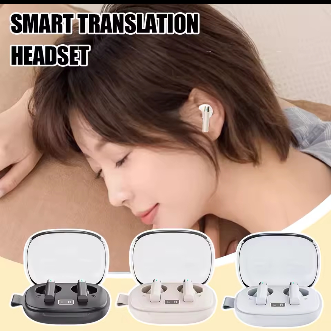 SUPER BASS - Vue détaillée 1