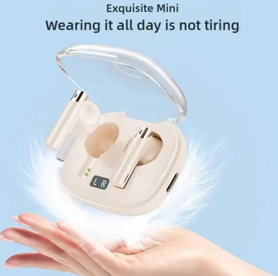 SUPER BASS - Vue détaillée 2