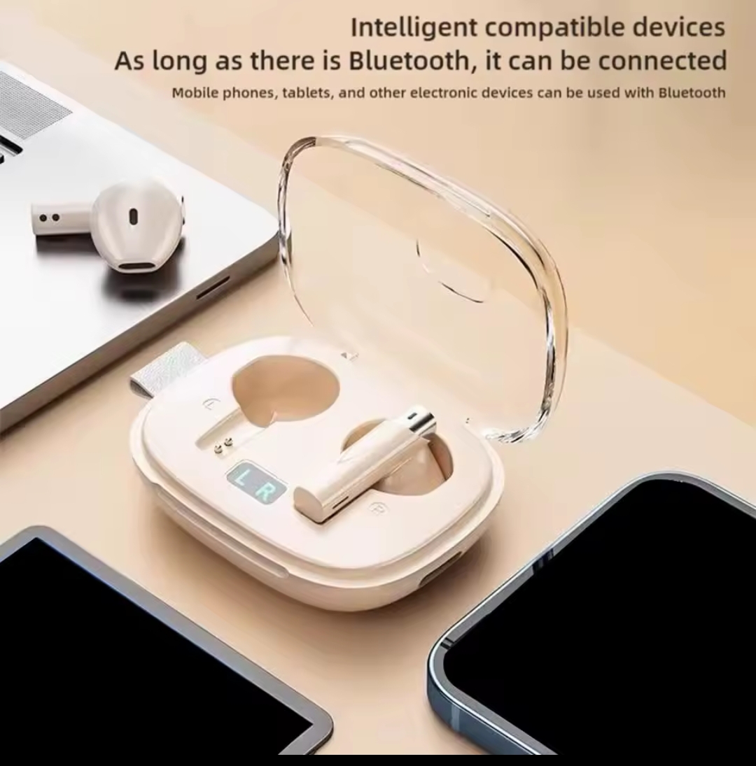 SUPER BASS - Vue détaillée 3