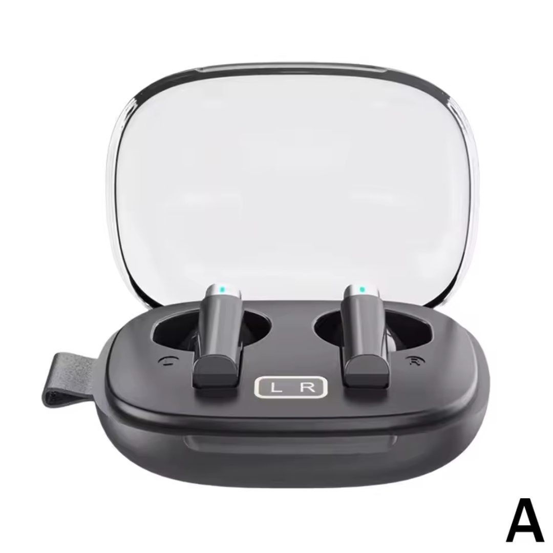 SUPER BASS - Vue détaillée 6