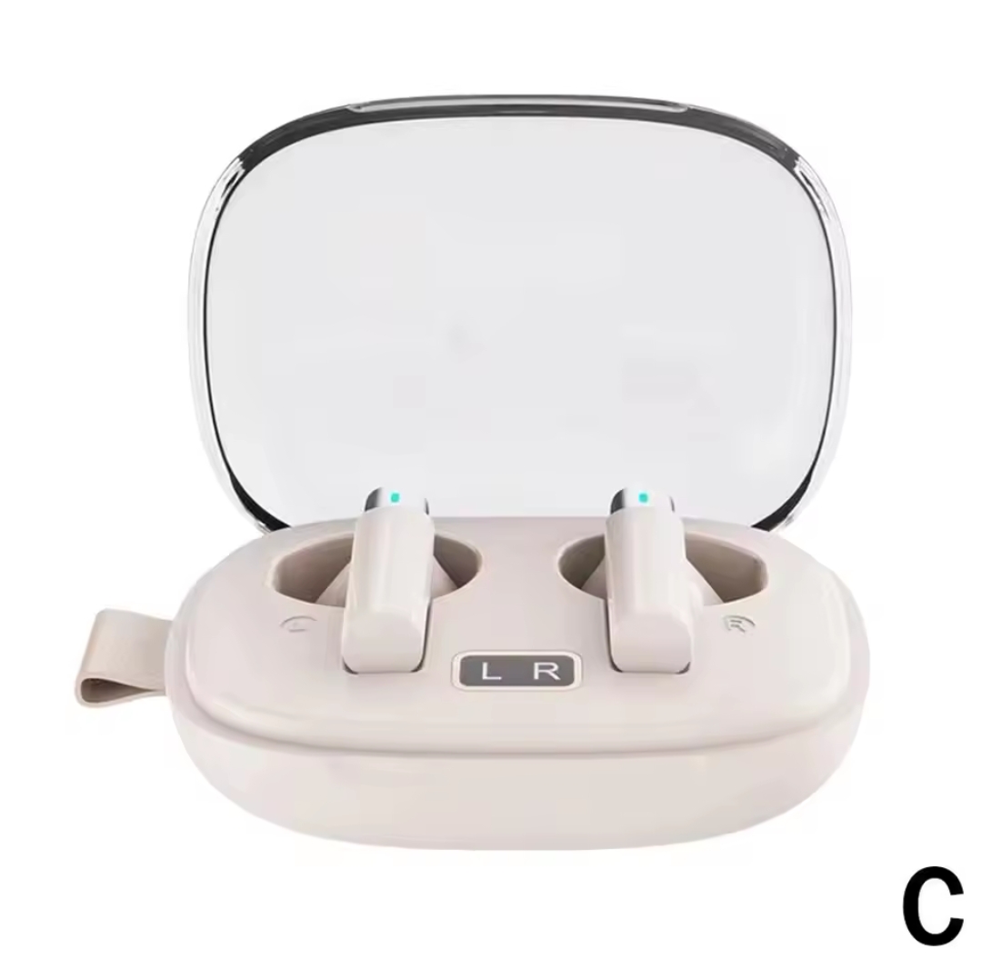 SUPER BASS - Vue détaillée 8