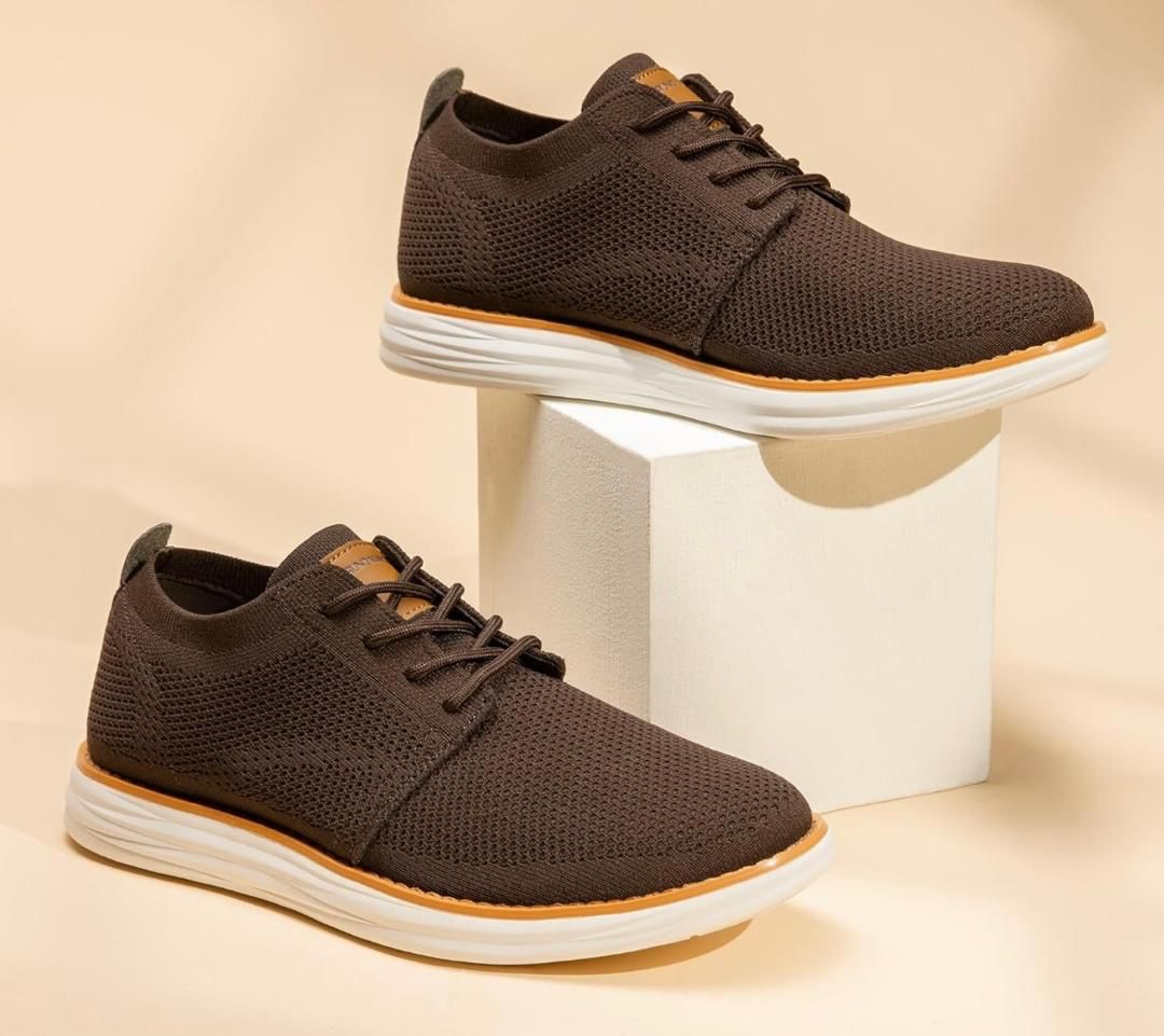 Chaussures - Vue détaillée 3