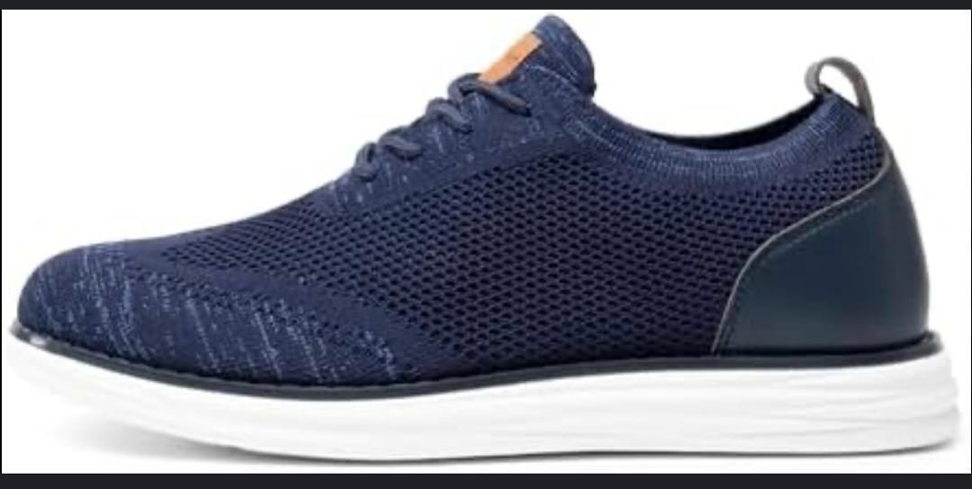 Chaussures - Vue détaillée 6