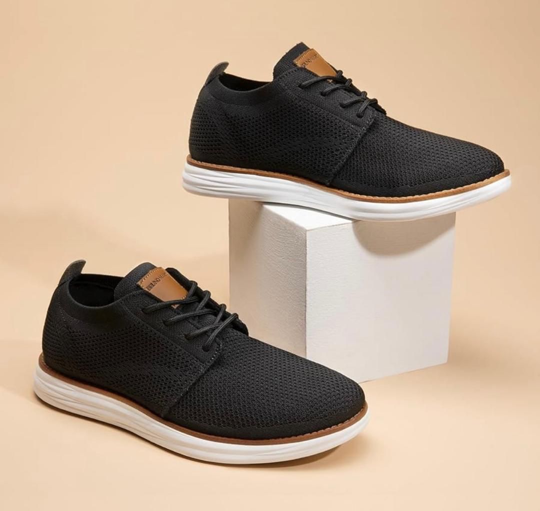 Chaussures - Vue détaillée 7