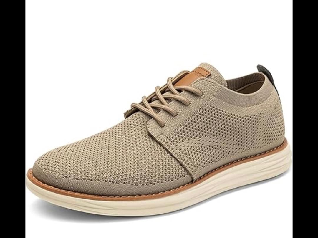 Chaussures - Vue détaillée 8