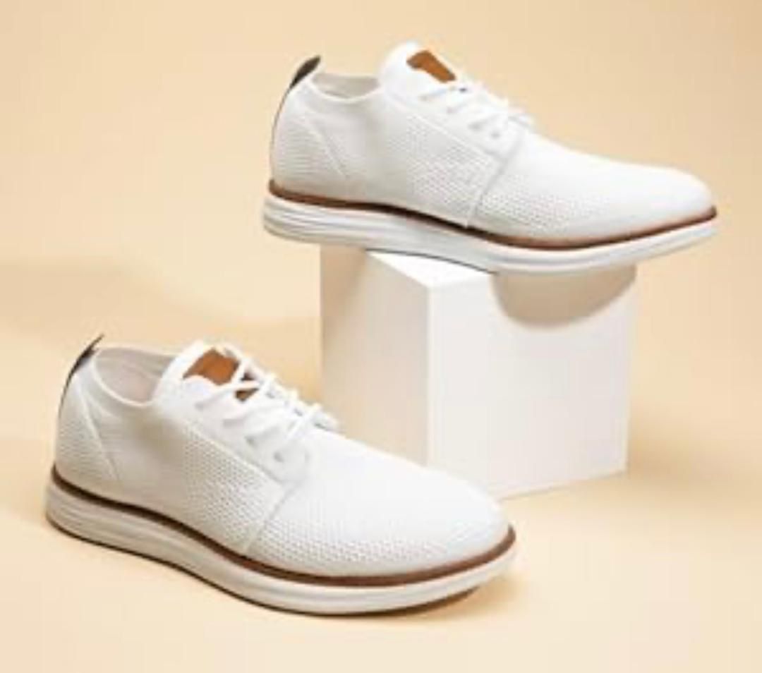 Chaussures - Vue détaillée 11