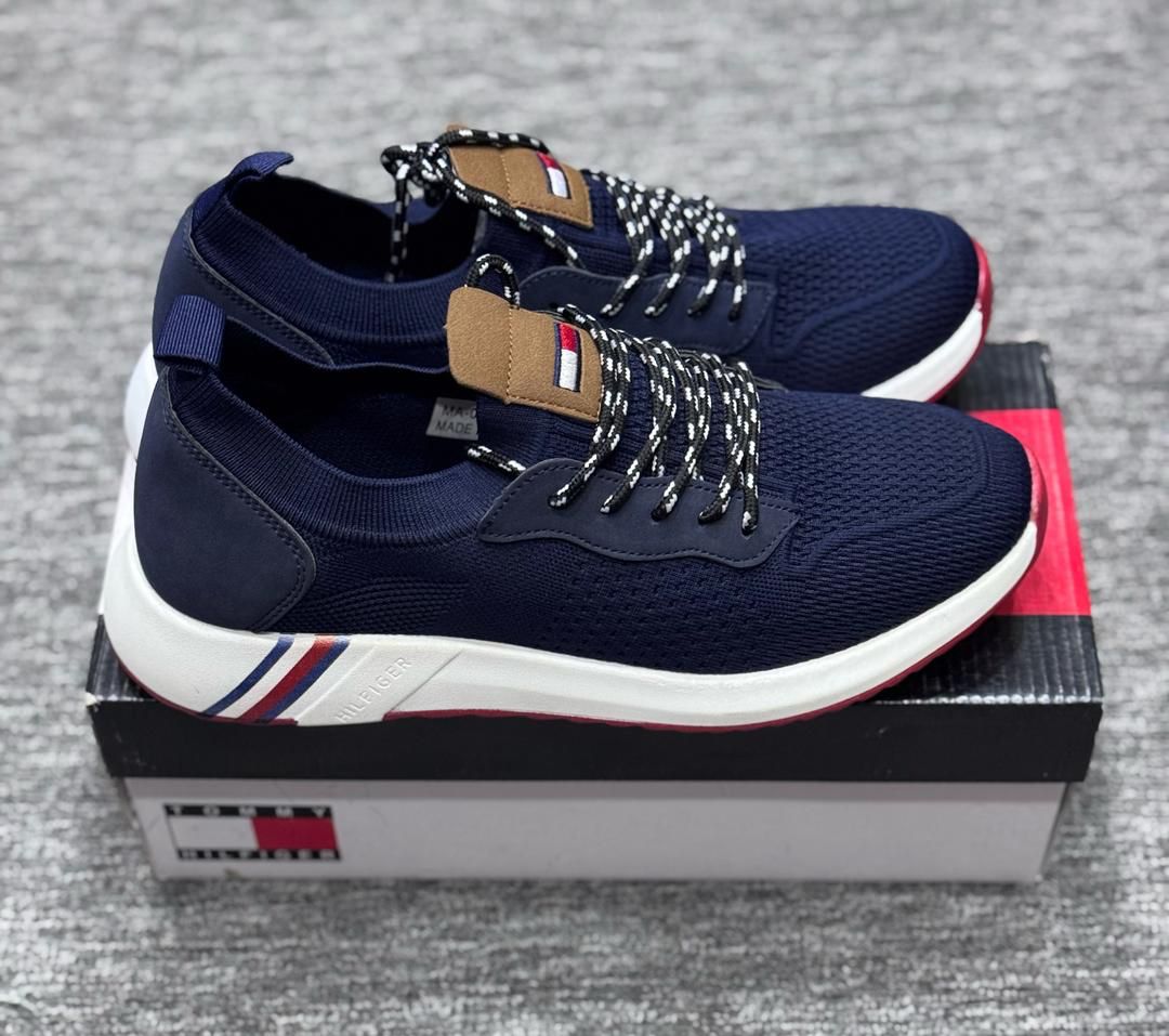 Chaussures - Vue détaillée 7