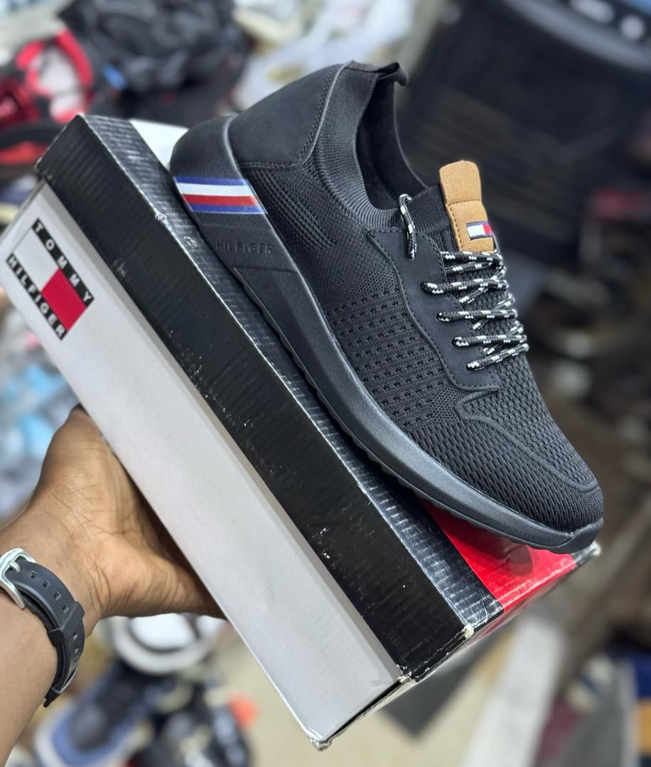 Chaussures - Vue détaillée 14