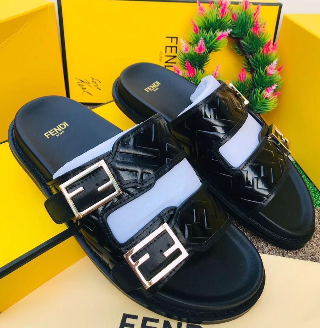 Tapettes - Vue détaillée 2