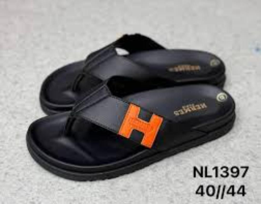 Tapettes - Vue détaillée 3