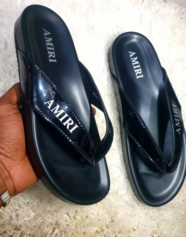 Tapettes - Vue détaillée 4